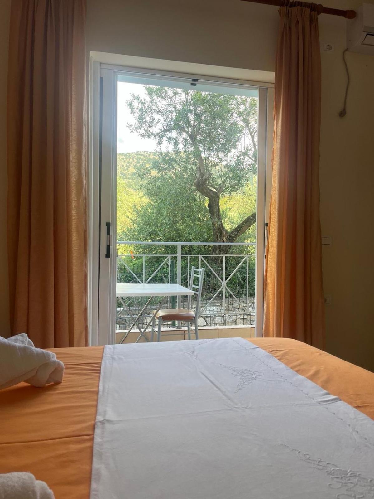 Villa Olivia Grove 希马拉 外观 照片
